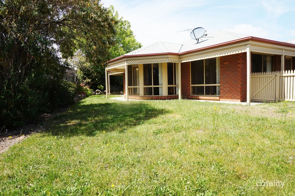18 Lindfield Pl, Prospect Vale, TAS 7250