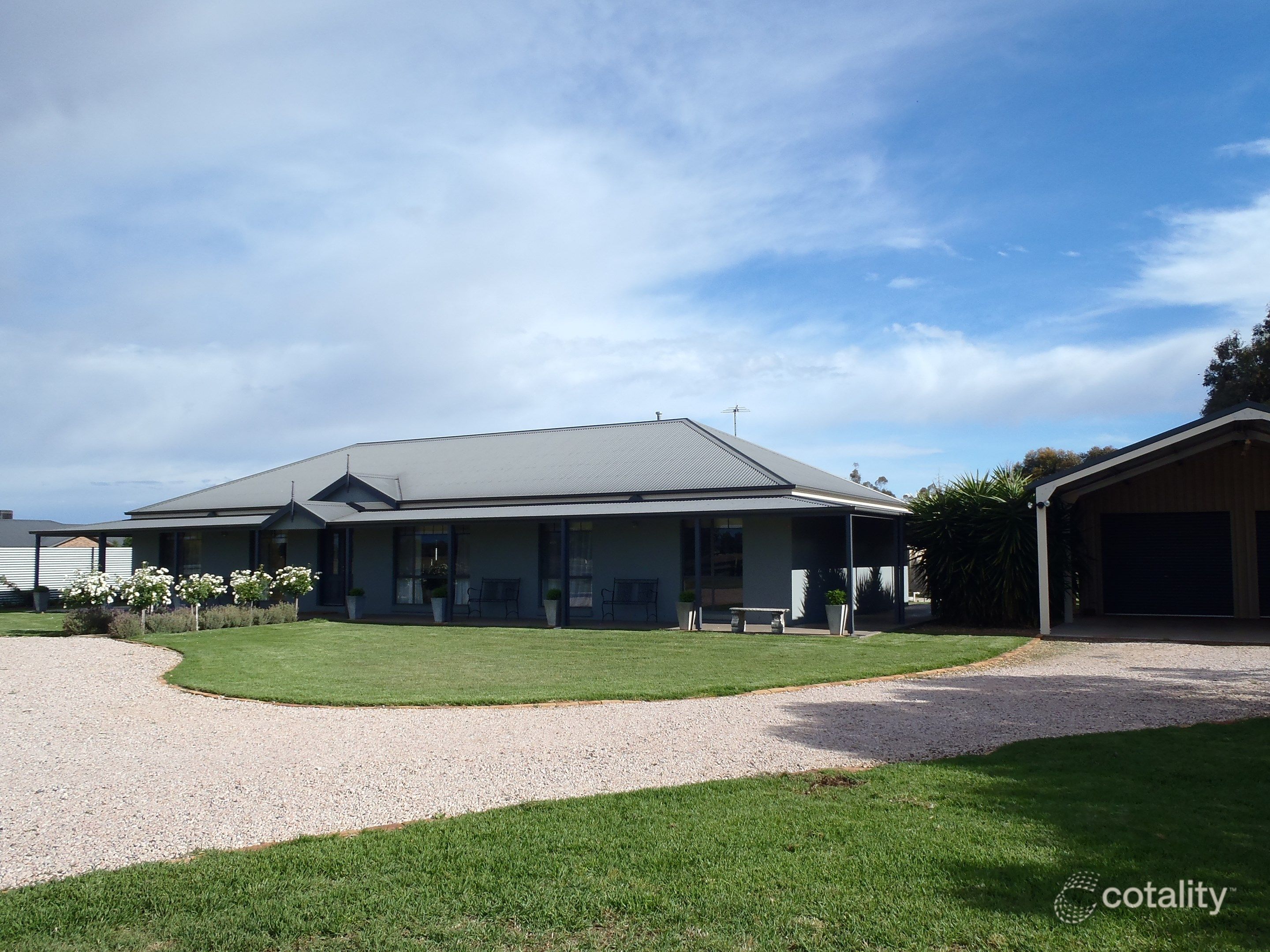 109 Lonnie Rd, Leeton, NSW 2705