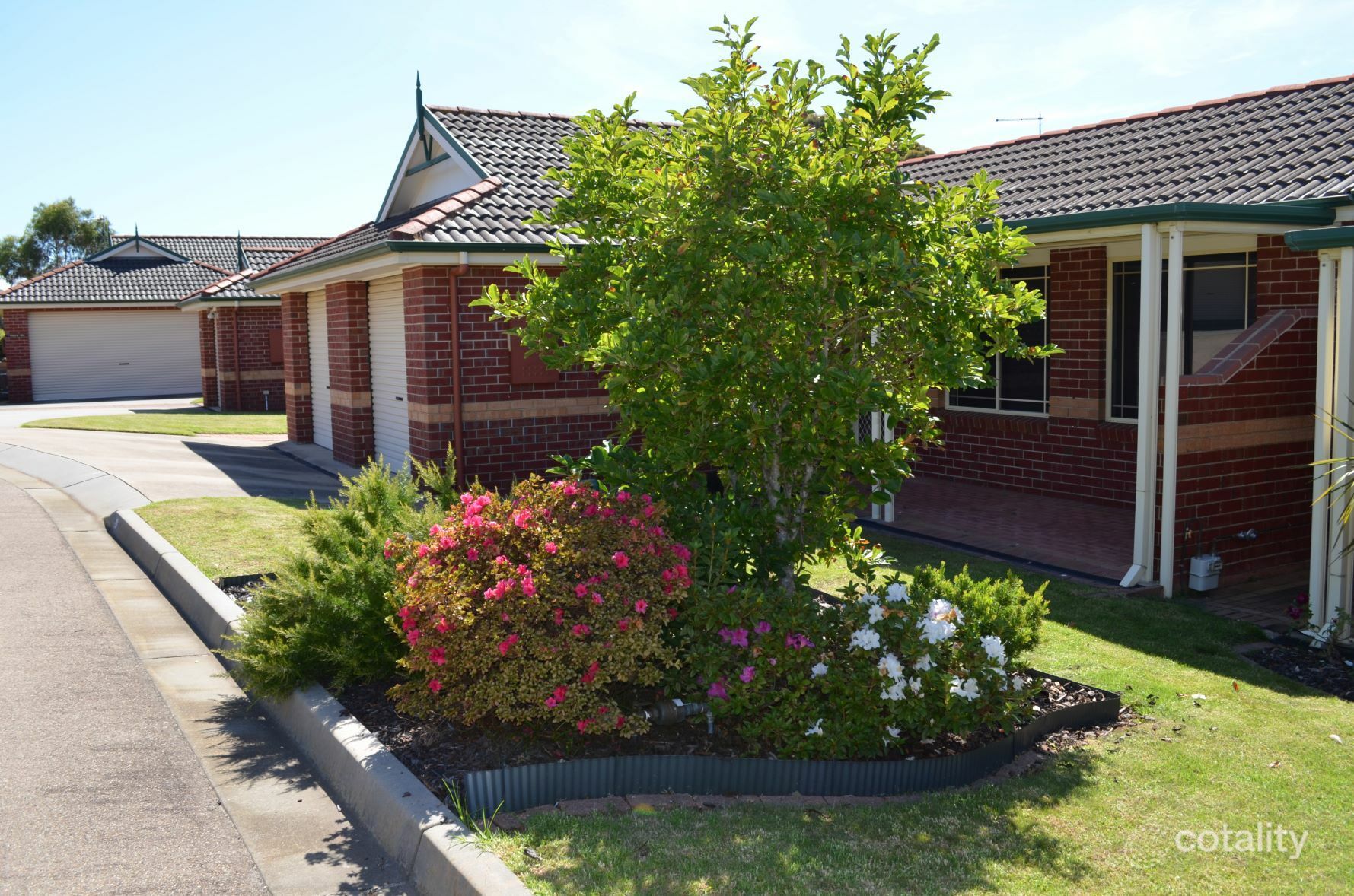 20/5 Canal Rd, Paynesville, VIC 3880