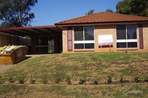 263 Welling Dr, Mount Annan, NSW 2567