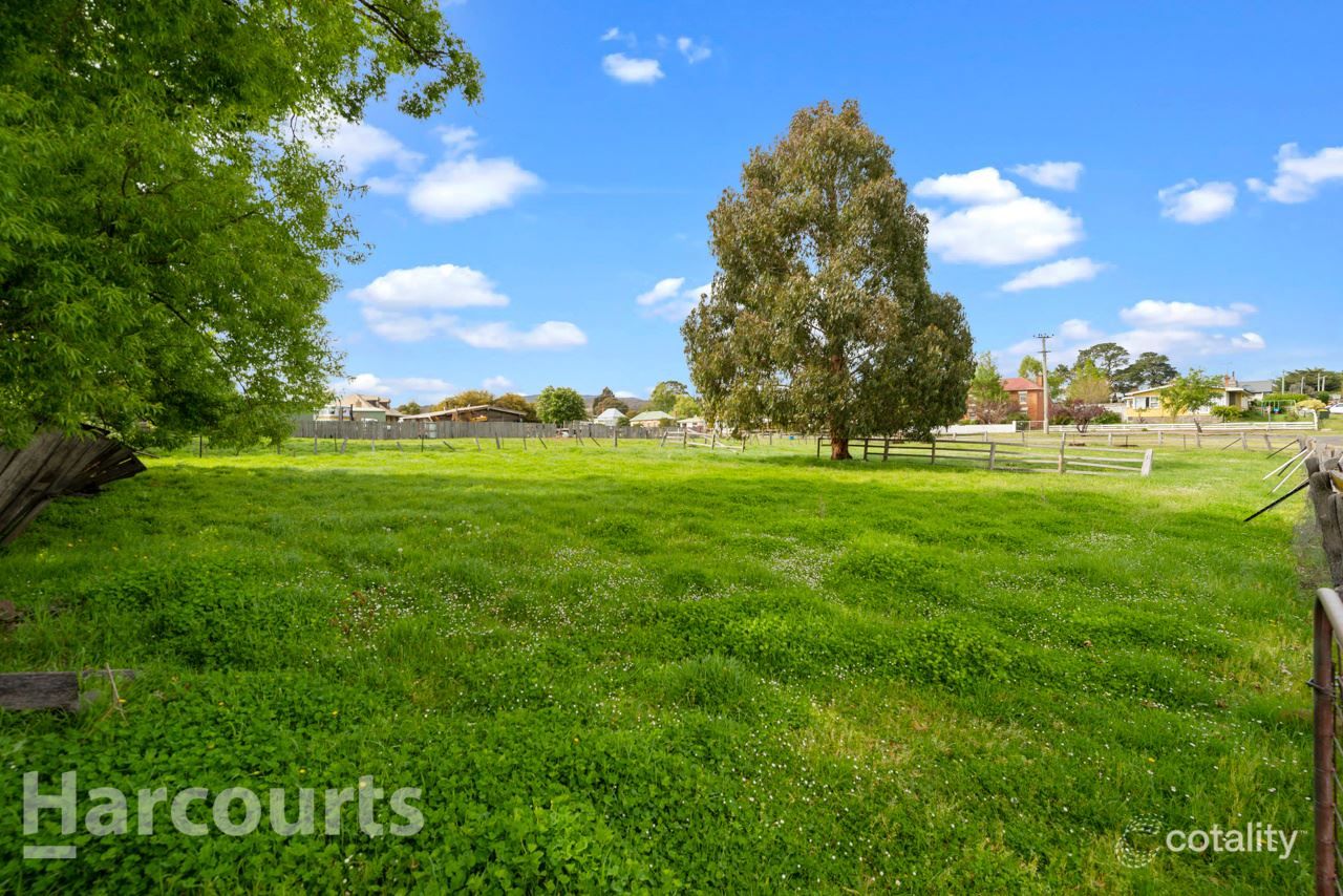 6 William St, Bothwell, TAS 7030