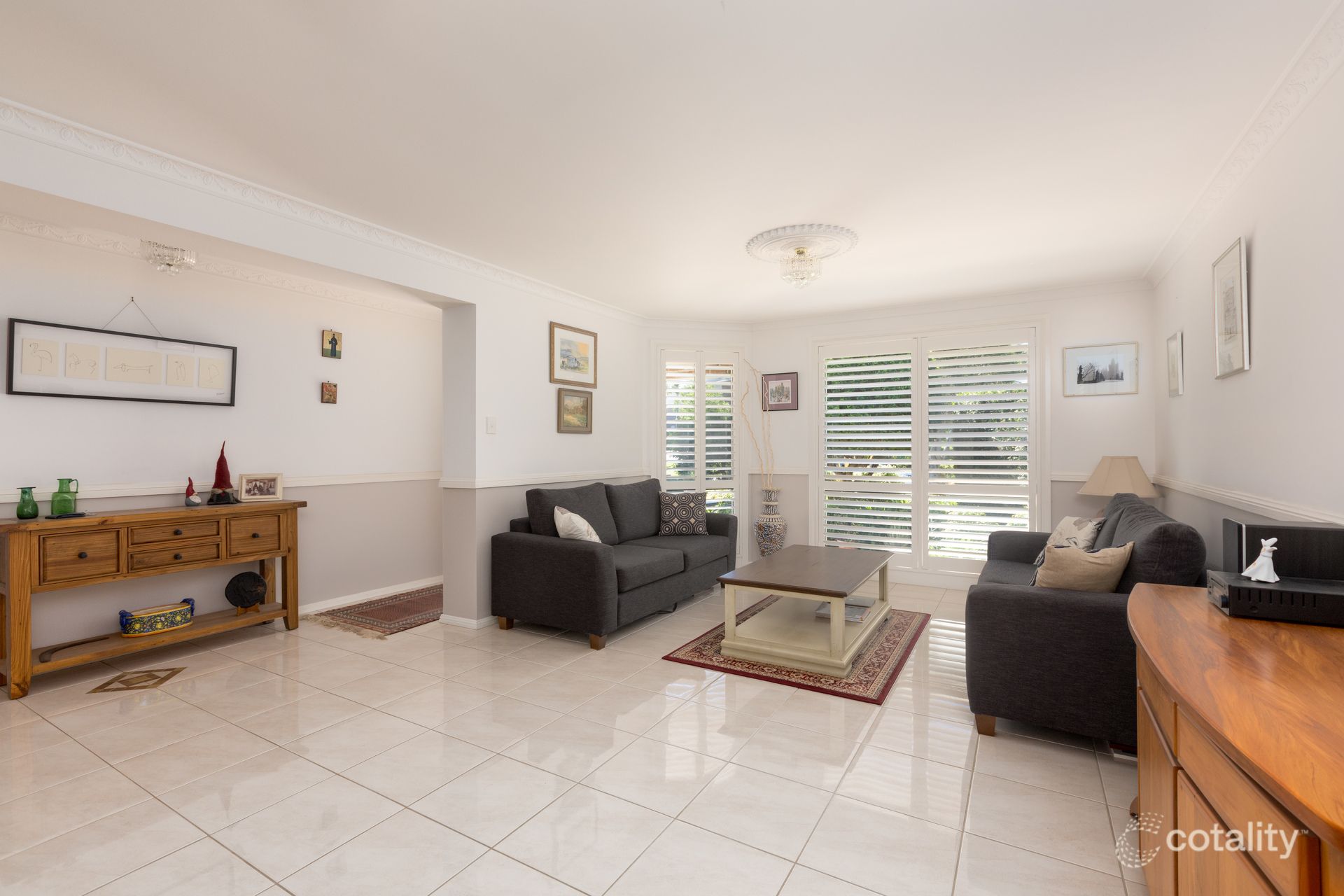 4 Frolic St, Gerringong, NSW 2534