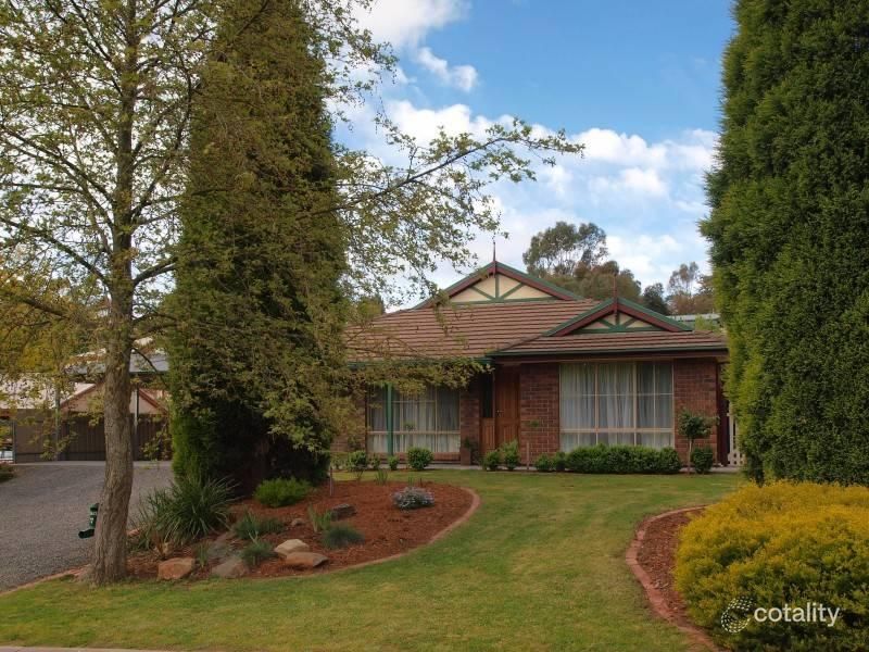 7 Raison Dr, Littlehampton, SA 5250