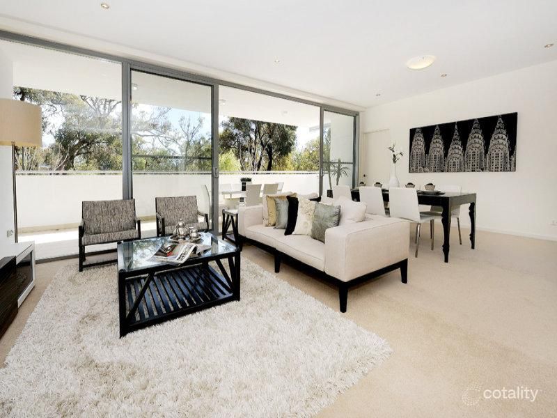 2/16 Coneflower Cnr, Churchlands, WA 6018