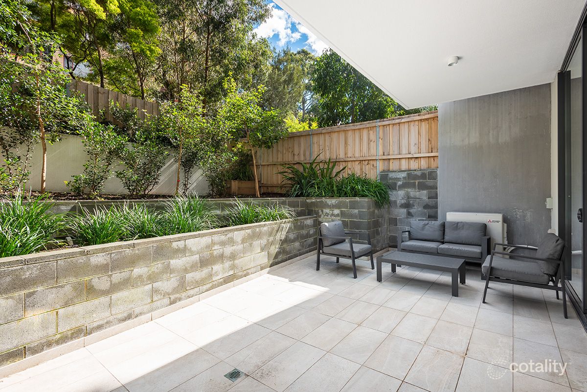 1/5 Gurrier Ave, Miranda, NSW 2228