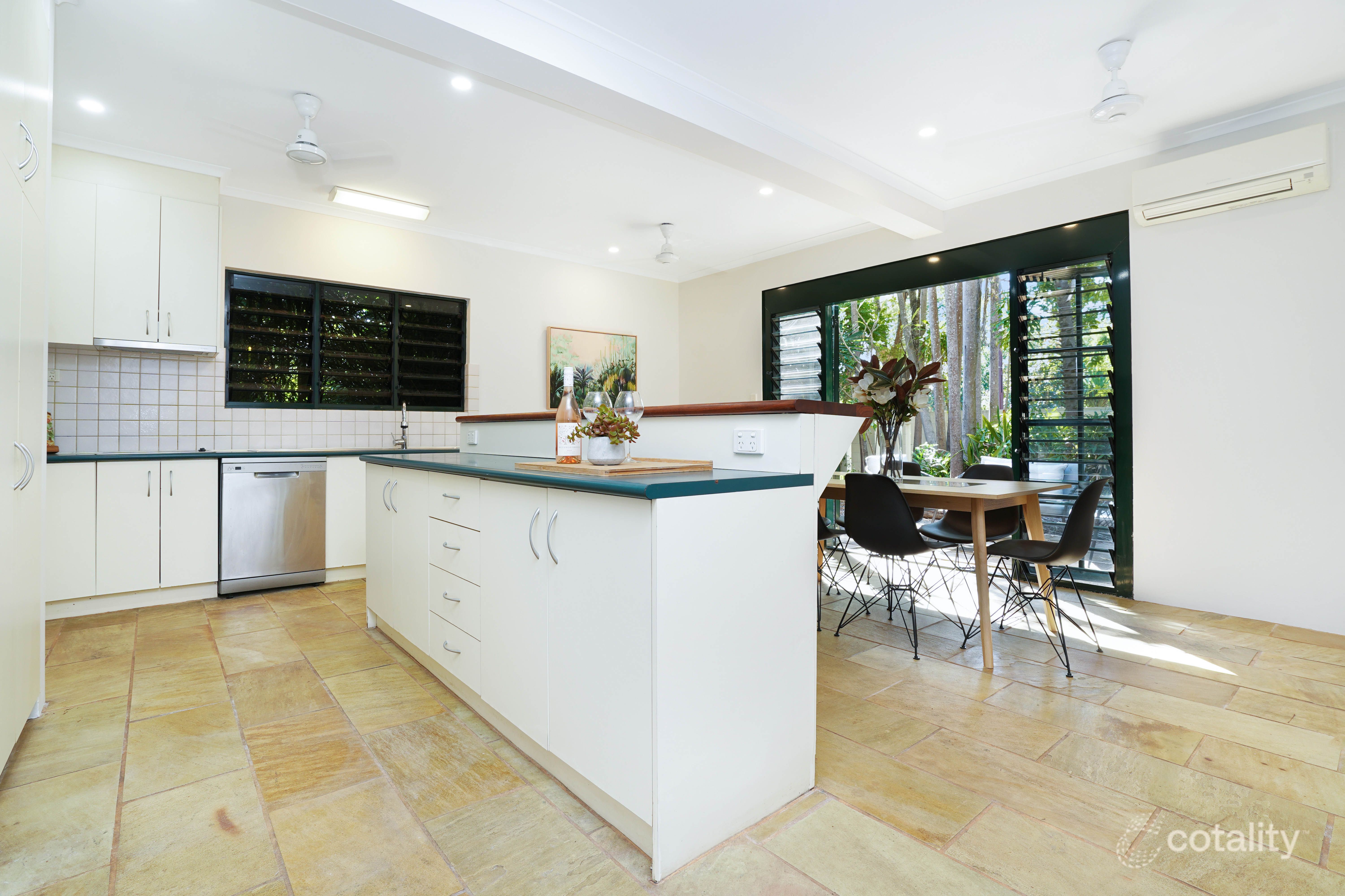 5 Basedow Ct, Fannie Bay, NT 0820