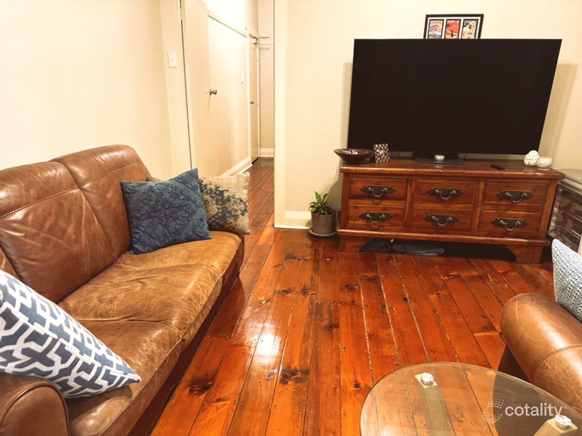 3/393-397 Sydney Rd, Balgowlah, NSW 2093