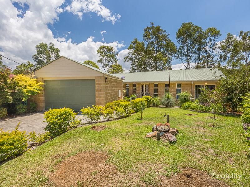 10 Ninian Cl, Watanobbi, NSW 2259