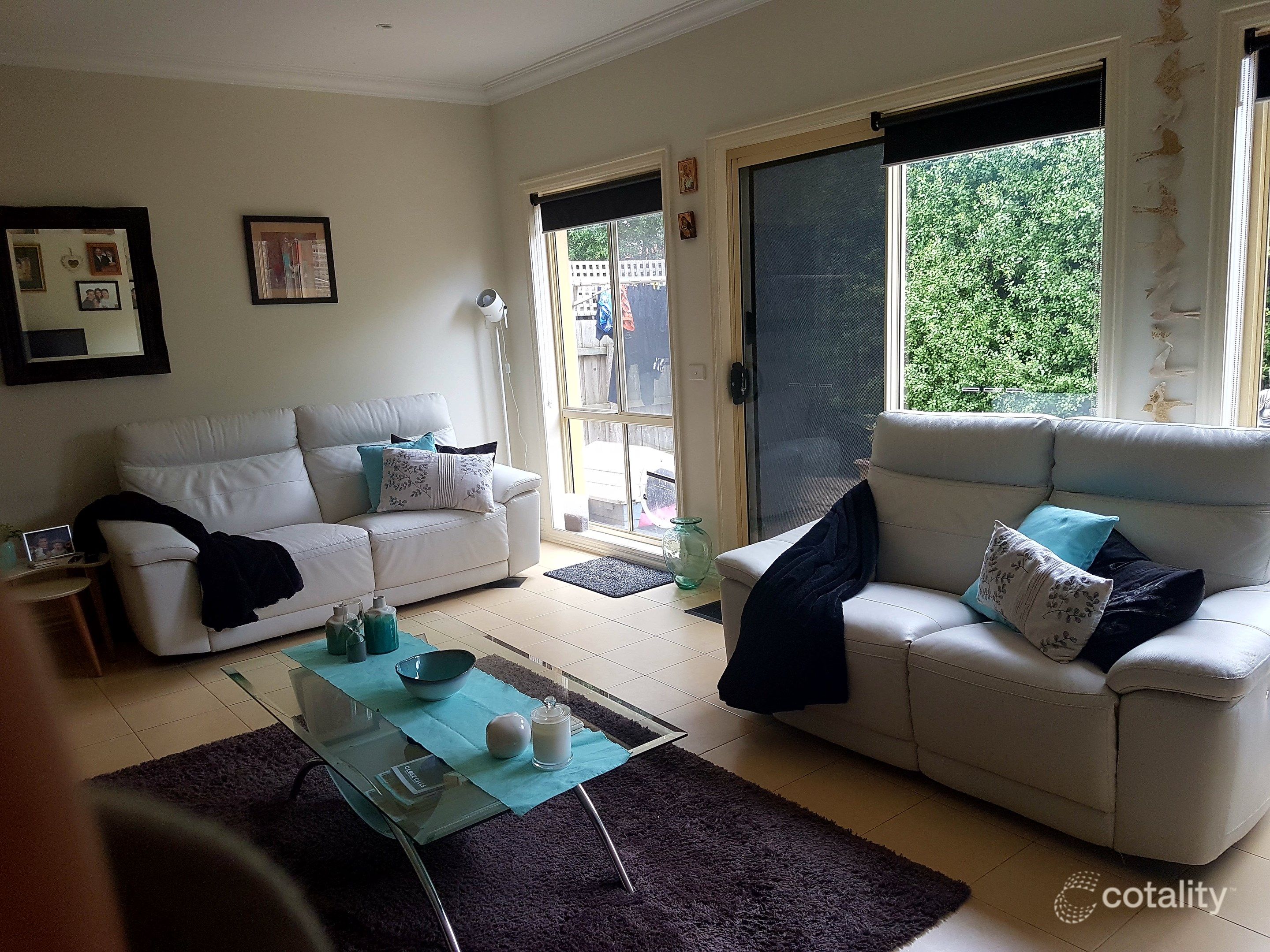 4/8 Lorraine Ct, Hillside, VIC 3037