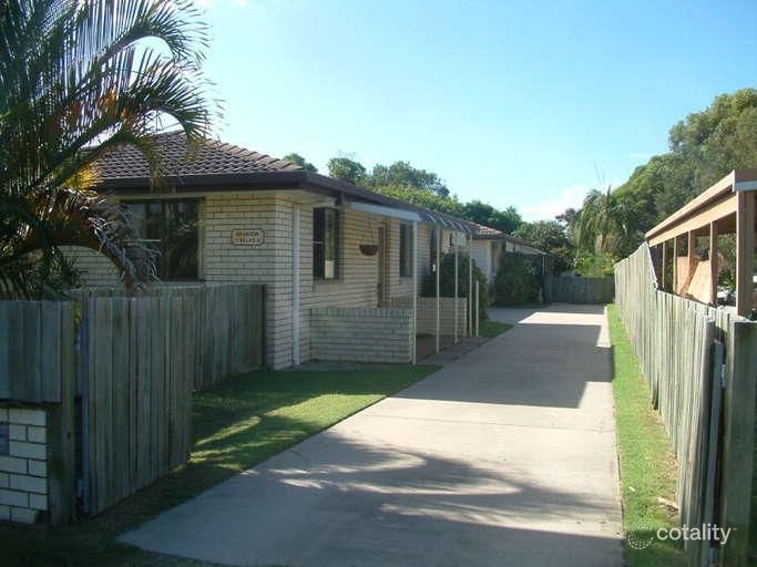 49 Gothic Pde, Currimundi, QLD 4551