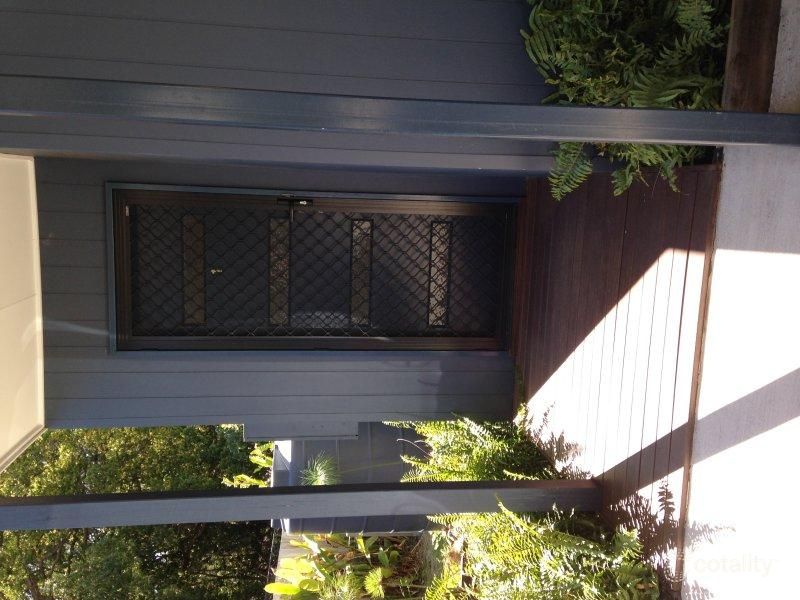 1/15a Reilly Rd, Nambour, QLD 4560