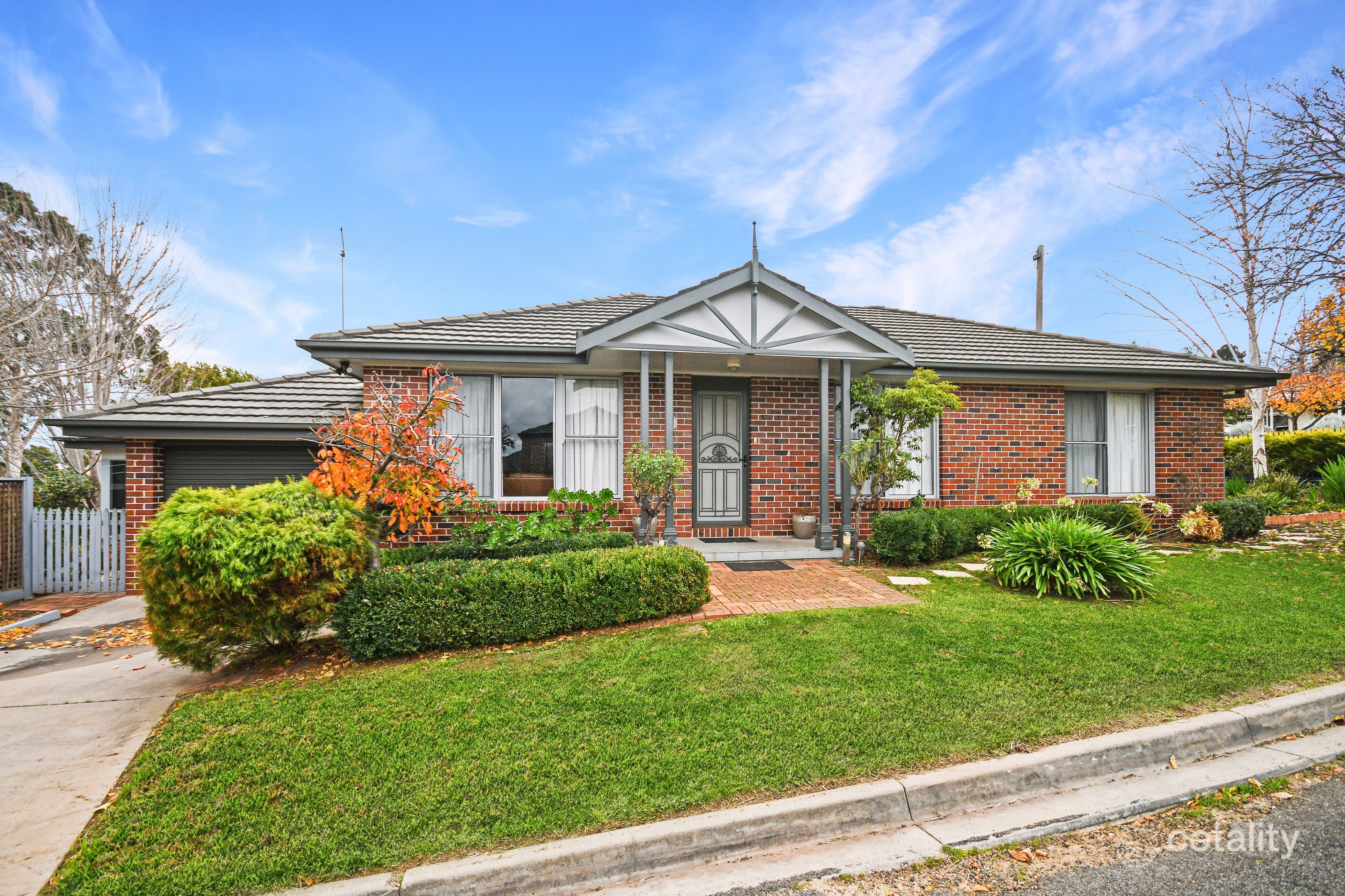 20 Fisher St, Stawell, VIC 3380