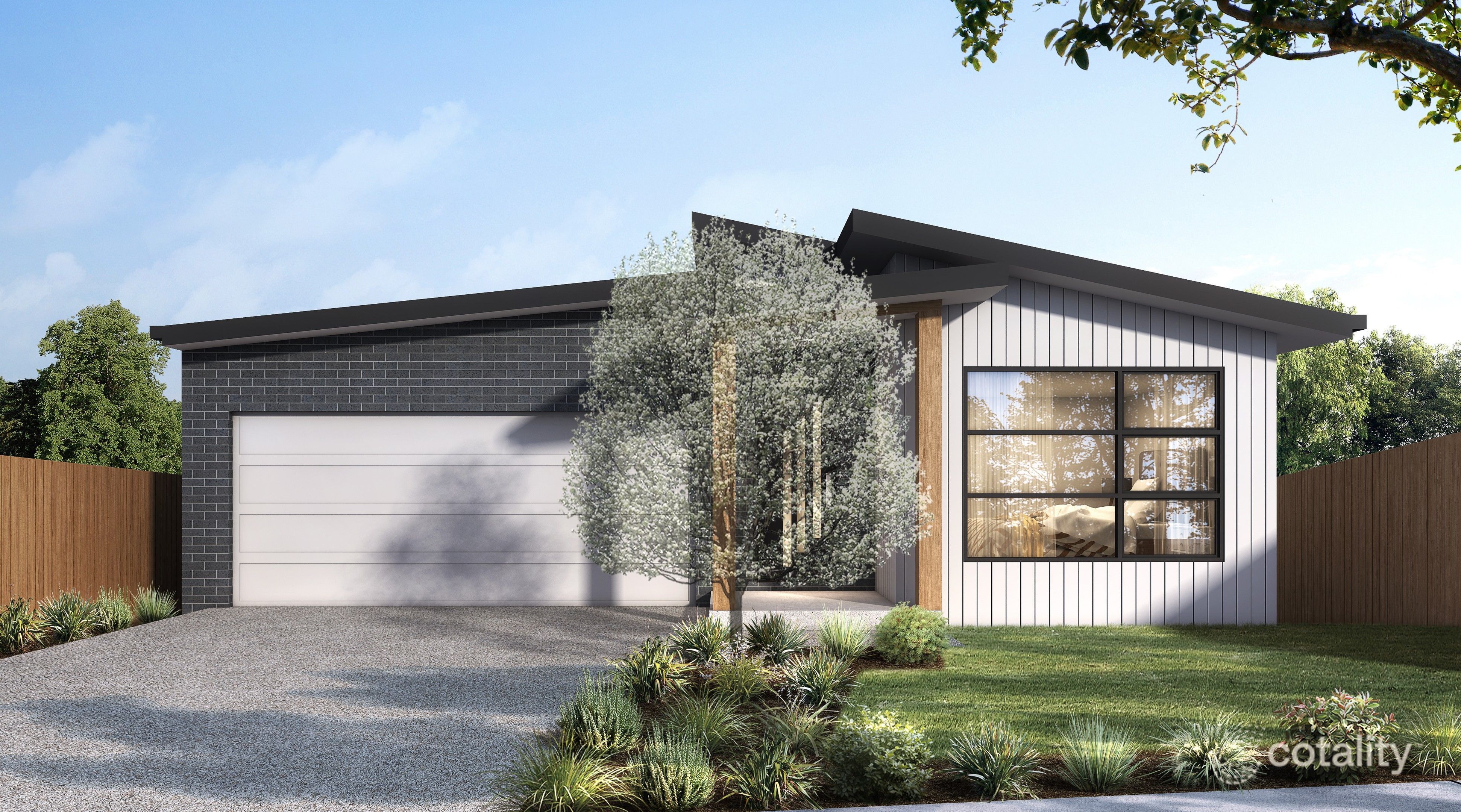 21 Bowral Cres, Tullimbar, NSW 2527