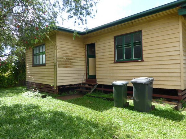 24 Cardier Rd, Wangan, QLD 4871