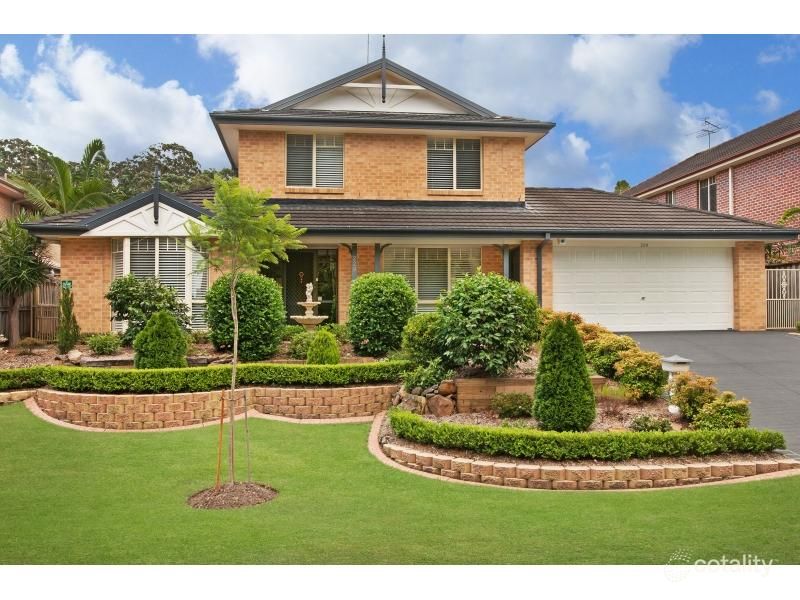 229 Woodbury Park Dr, Mardi, NSW 2259