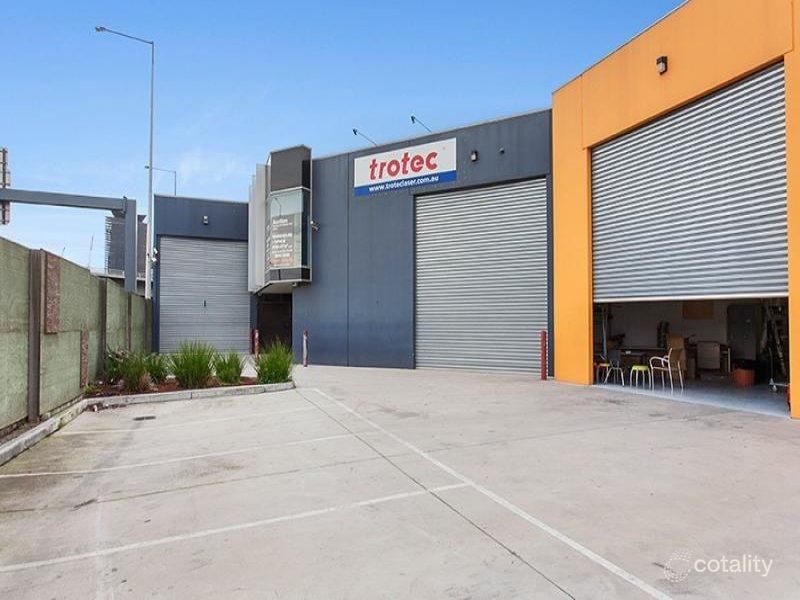 3/128 Bertie St, Port Melbourne, VIC 3207
