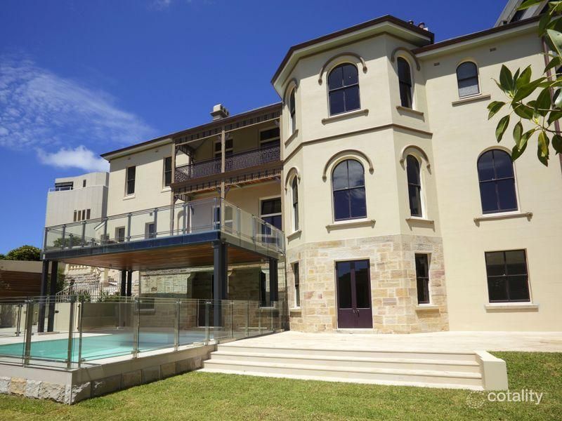 102 Elizabeth Bay Rd, Elizabeth Bay, NSW 2011