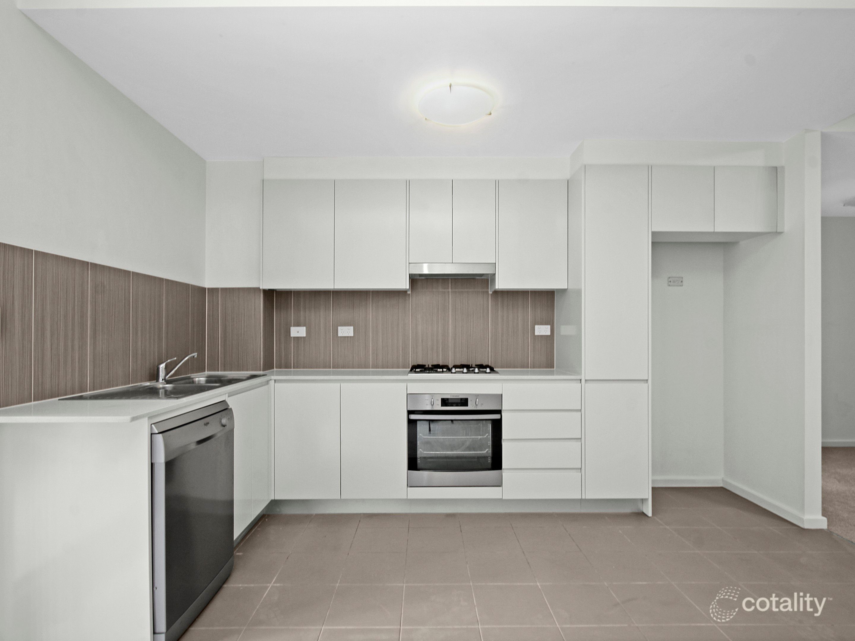 61/69-73 Elizabeth Dr, Liverpool, NSW 2170