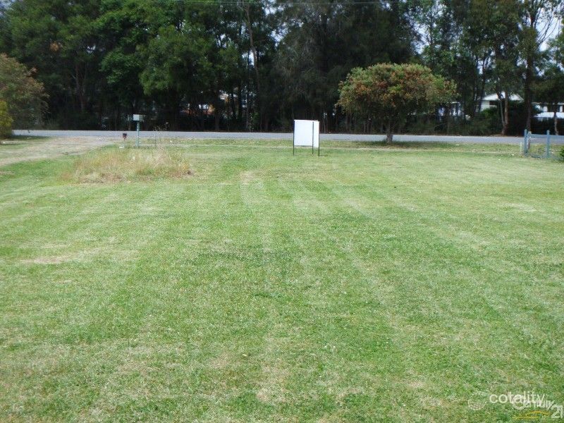 16 Newport Rd, Dora Creek, NSW 2264