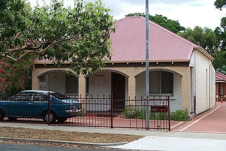 24b Basinghall St, East Victoria Park, WA 6101