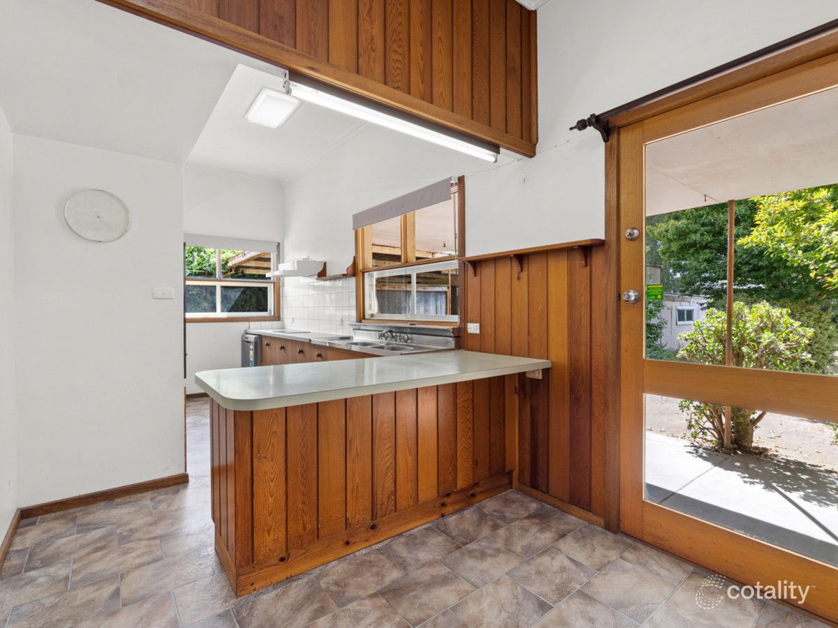 84 Lansdowne St, Sale, VIC 3850