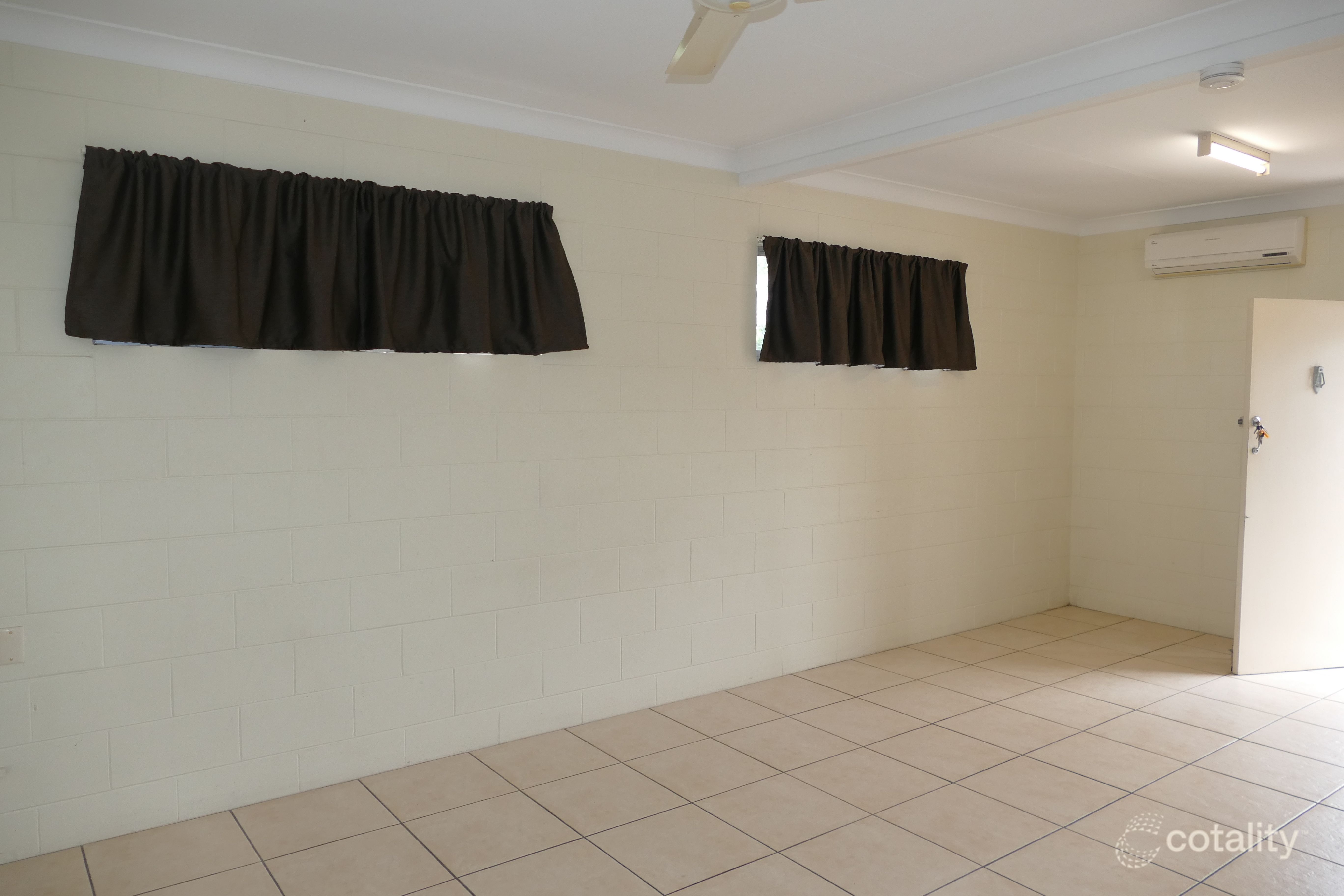 6/25 Victoria St, Cardwell, QLD 4849