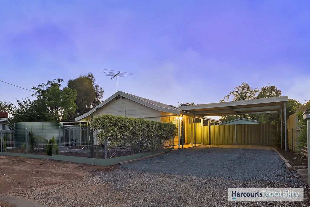 19 Panter St, Willaston, SA 5118