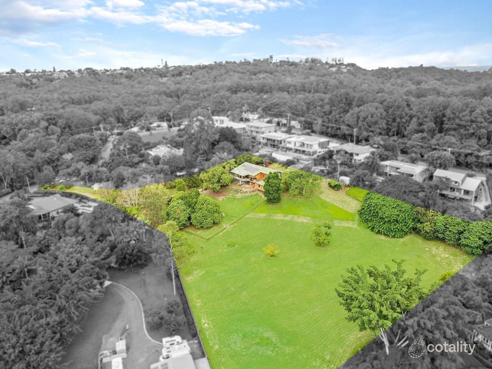 12 Holland Way, Mons, QLD 4556