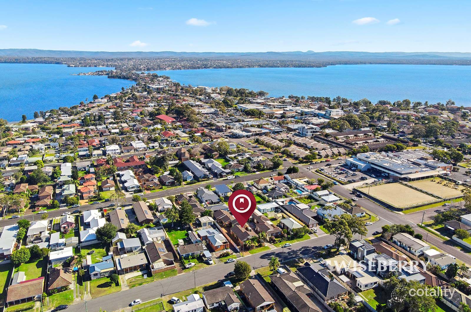 24a Athol St, Toukley, NSW 2263