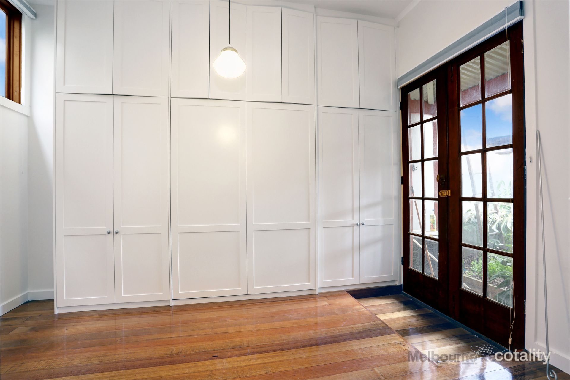 1 Fitzgibbon St, Cremorne, VIC 3121