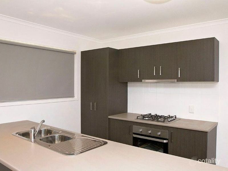 5/7 Skewes St, Soldiers Hill, QLD 4825