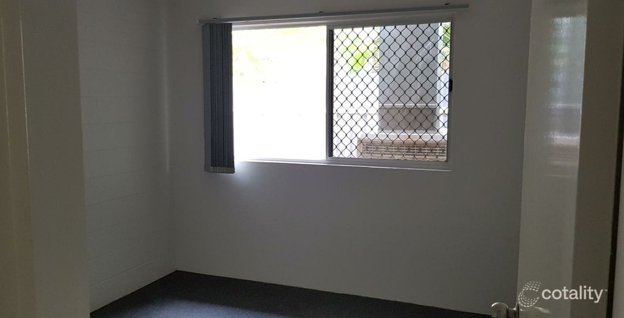 11 Chimbu St, Soldiers Hill, QLD 4825