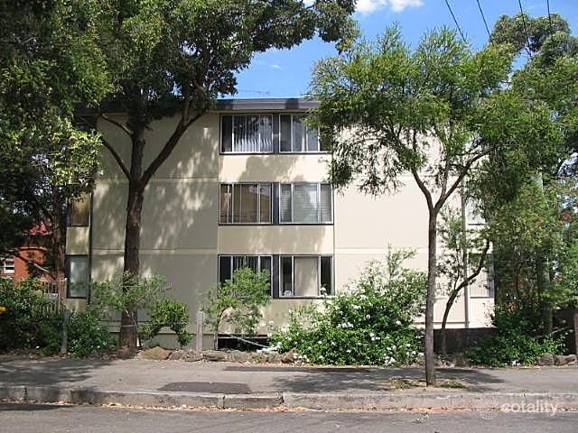 10/1-5 Glen St, Marrickville, NSW 2204