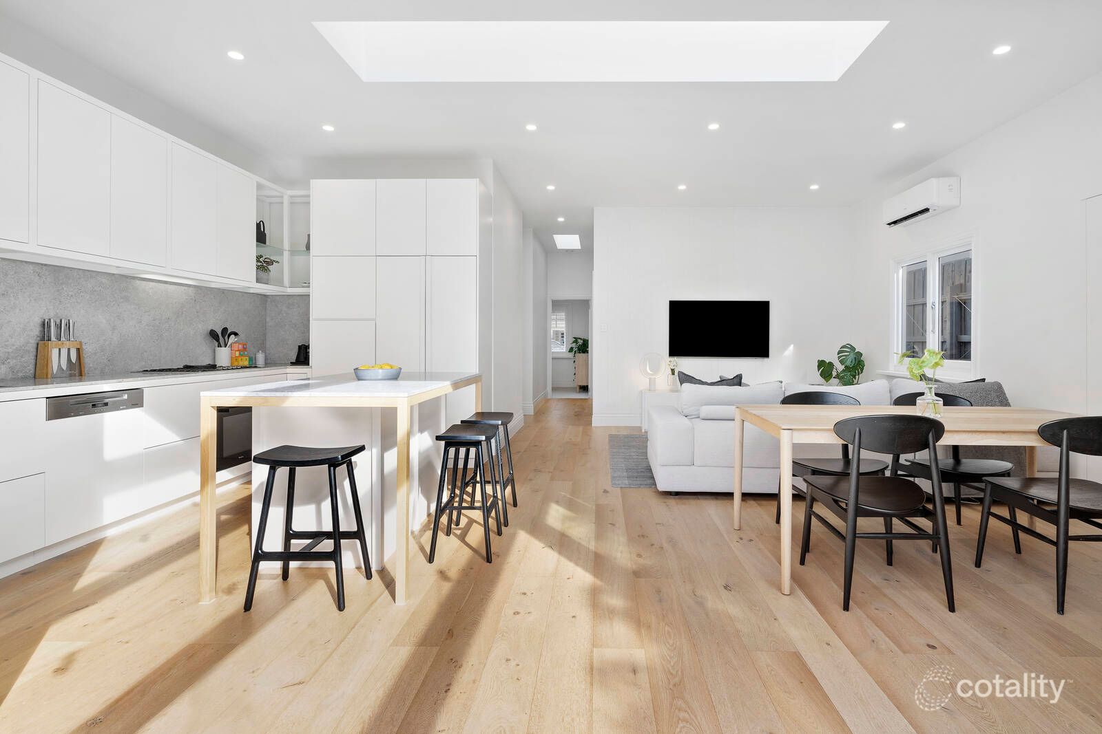 40 Kingston St, Yarraville, VIC 3013