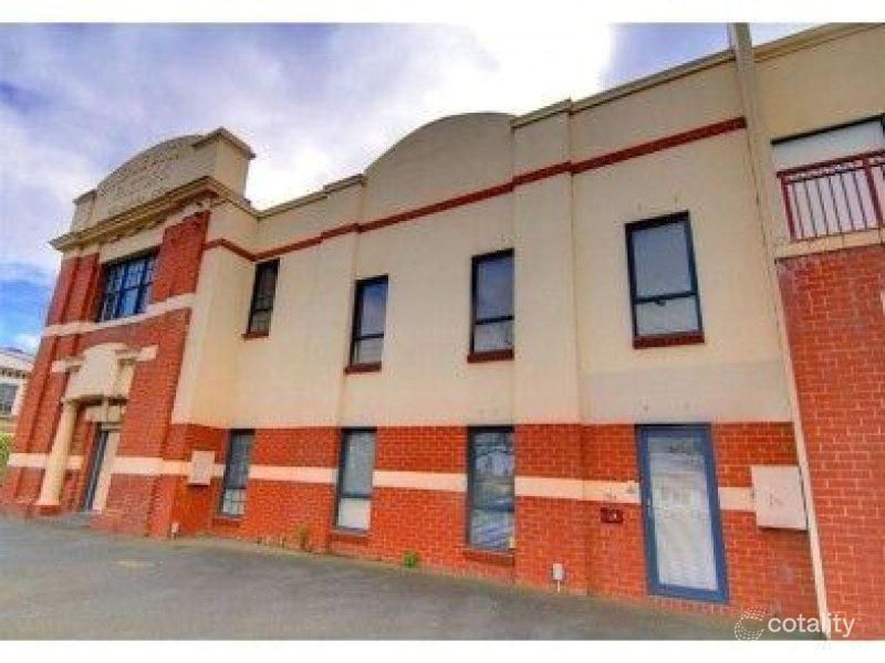 73 Victoria St, Ballarat East, VIC 3350