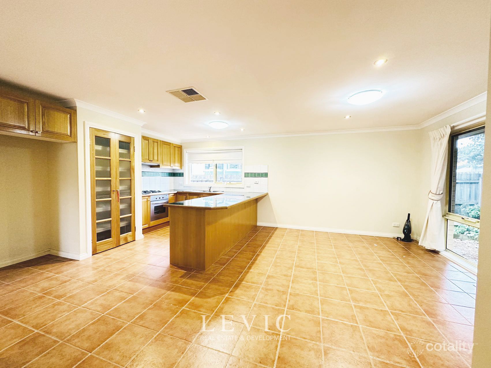 2/51 Austin St, Ferntree Gully, VIC 3156