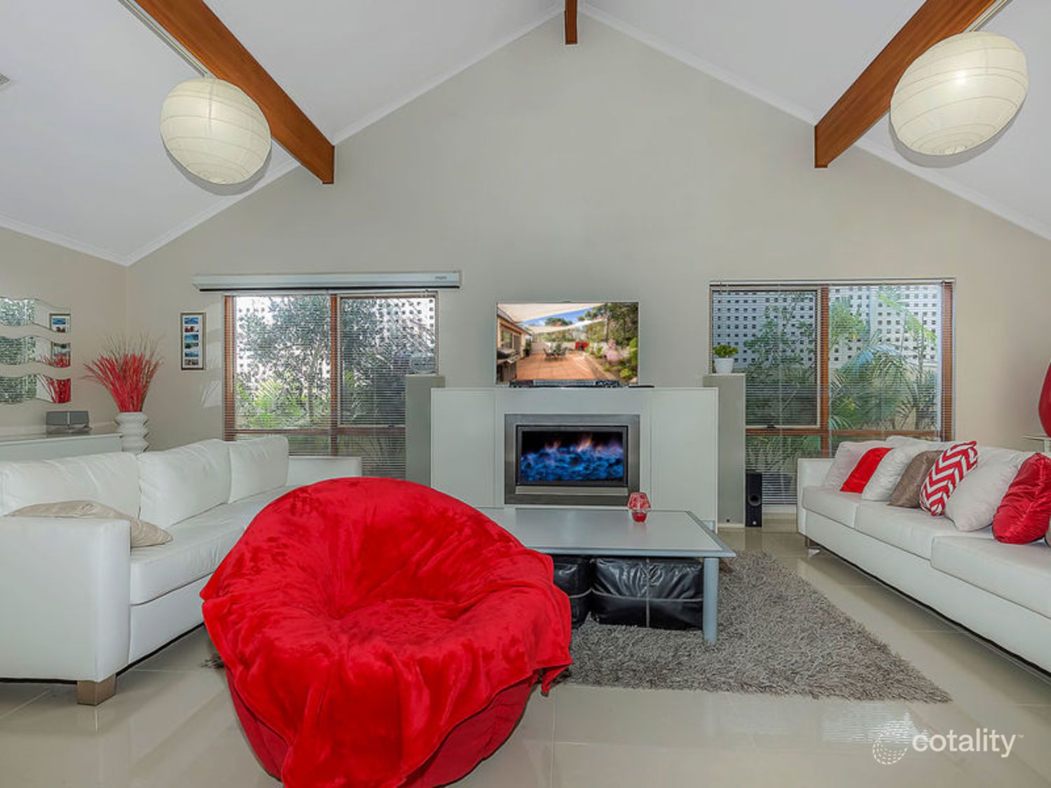 12 The Glen, Athelstone, SA 5076