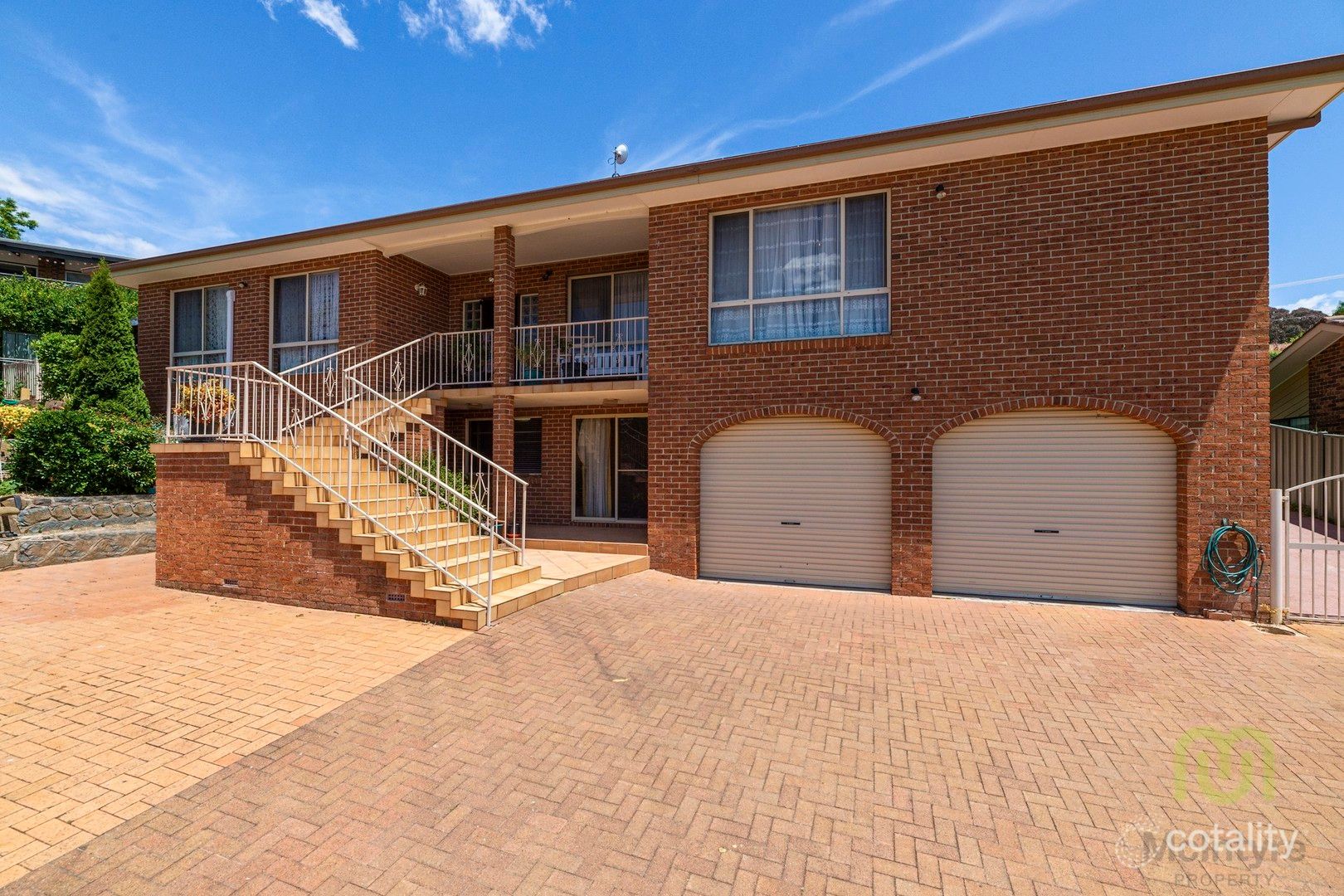 10 Cochrane Cres, Theodore, ACT 2905