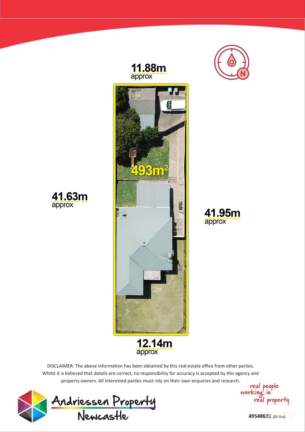 35 Fern Valley Rd, Cardiff, NSW 2285