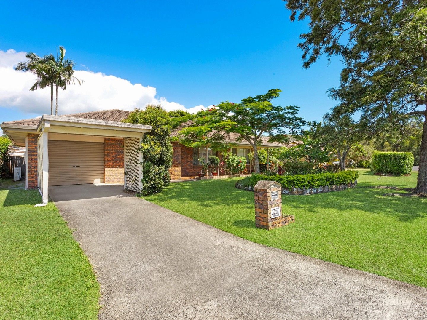 6 Kingsford Dr, Brunswick Heads, NSW 2483