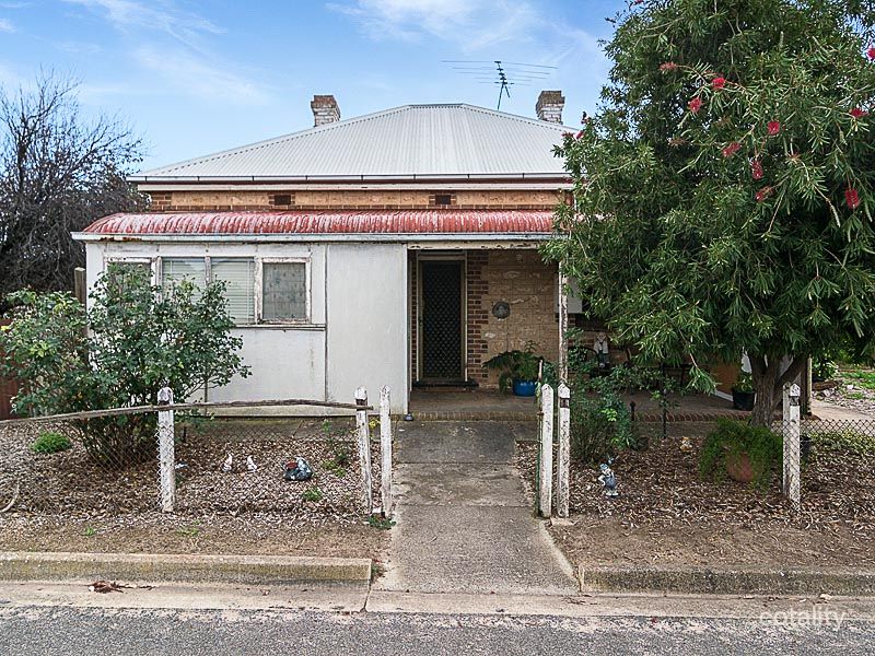 11 Stephenson St, Milang, SA 5256