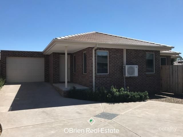 5/19 Elizabeth St, Cranbourne North, VIC 3977