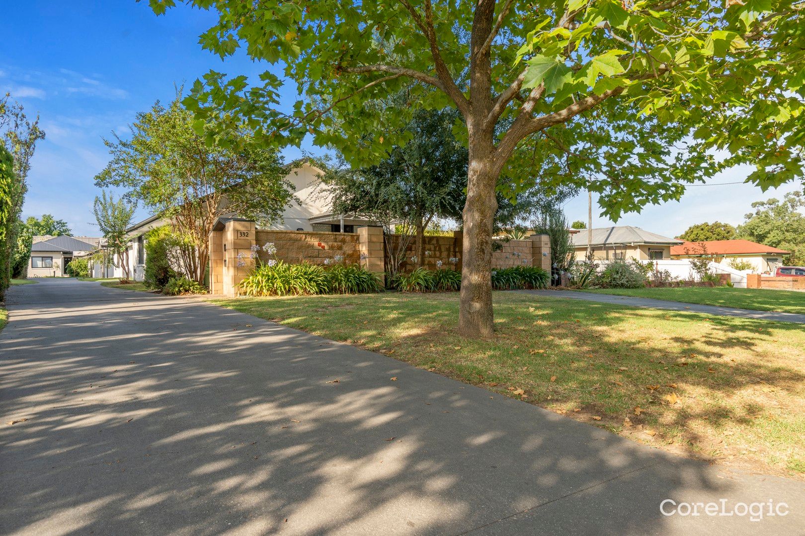 6/332 Tribune St, Albury, NSW 2640