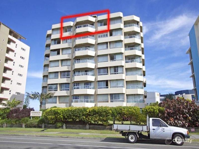 22/130 Marine Pde, Coolangatta, QLD 4225