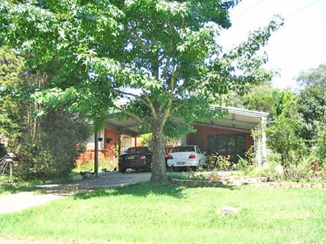 18 Barnet St, Glenbrook, NSW 2773