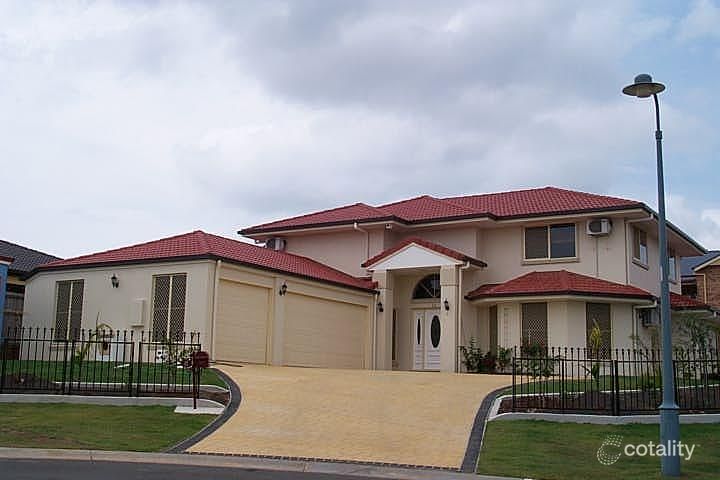 5 Carbone Cl, Taigum, QLD 4018