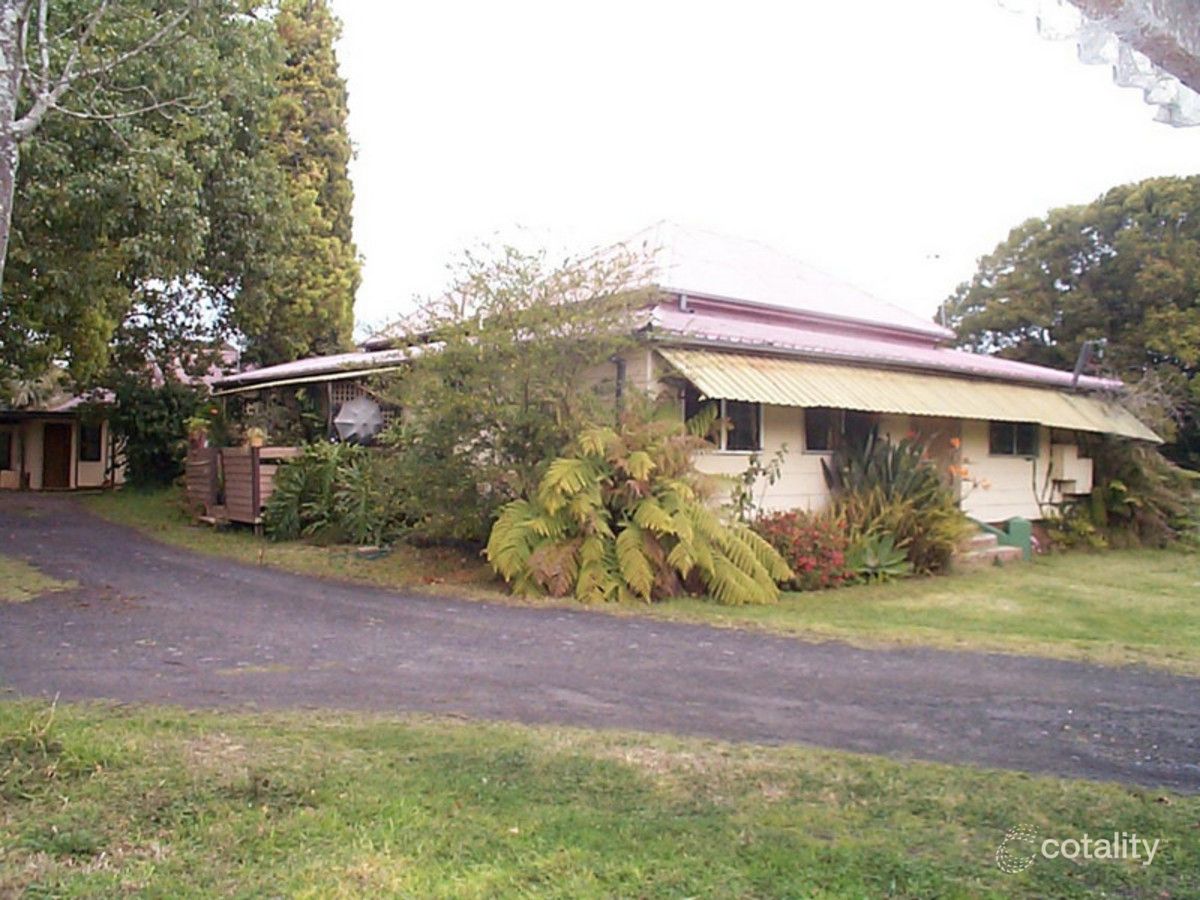 1/77 Pollock Ave, Wyong, NSW 2259