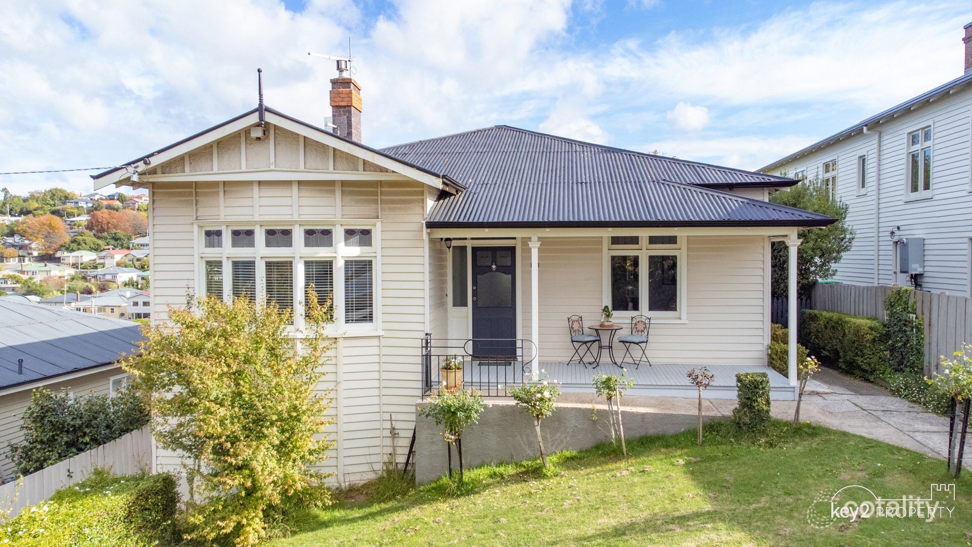 26 Malabar St, East Launceston, TAS 7250