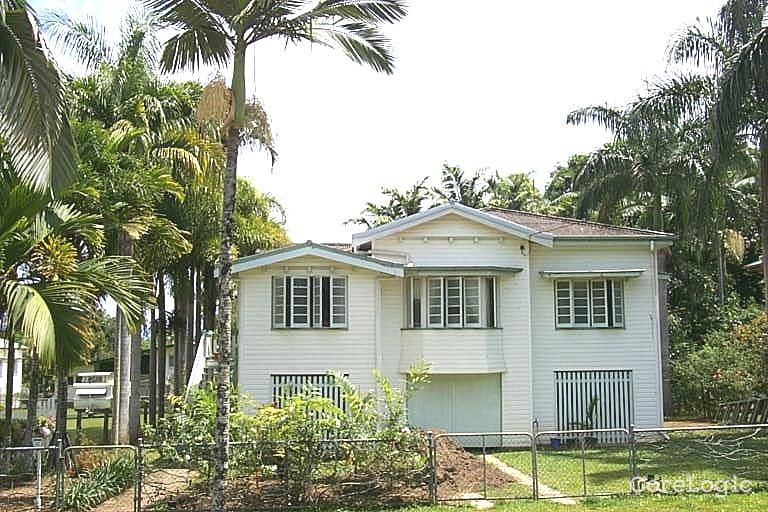 11 Dalrymple St, Edge Hill, QLD 4870