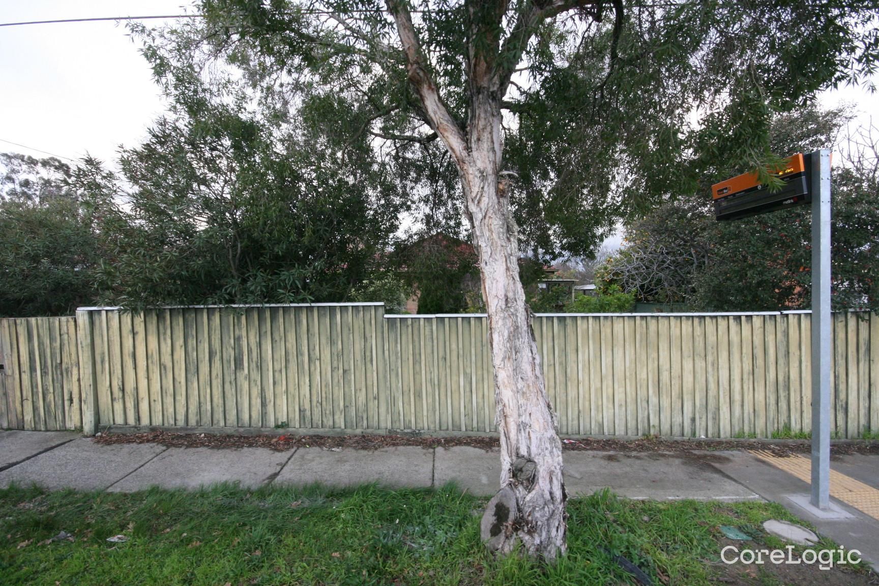 757 Stud Rd, Scoresby, VIC 3179